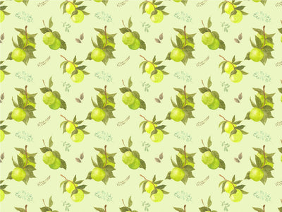 Rustic Russet Fruit Vinyl Wrap Pattern~Rwraps Series 914 Digitally Printed Vinyl Wrap~0