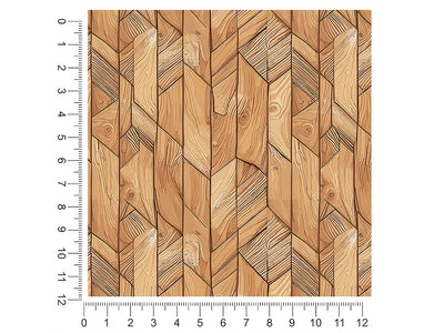 1ft x 1ft Craft Sheets