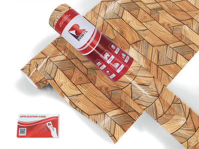 Craft Vinyl Roll
