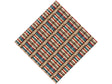 Rustic Wall Americana Vinyl Wrap Pattern