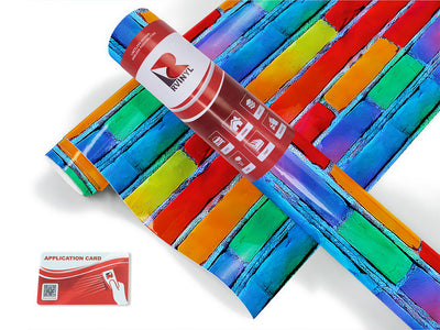 Craft Vinyl Roll