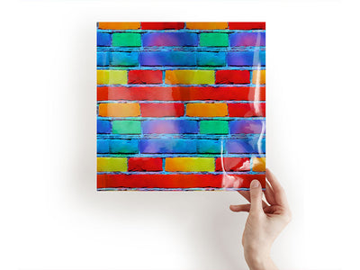 Craft Sheets