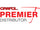 ORACAL® 651 Intermediate Calendered Vinyl