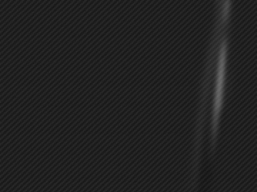 Rdash™ Pontiac Grand Prix 1997-2003 Dash Kits
