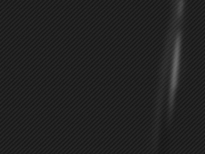 Rdash™ Porsche 911 2005-2012 Carbon Fiber Dash Kits