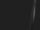 Rdash™ Nissan Leaf 2018-2025 Dash Kits