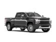 Rwraps 3D Carbon Fiber Black Truck Wraps