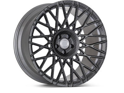 Rwraps™ Rim Wraps