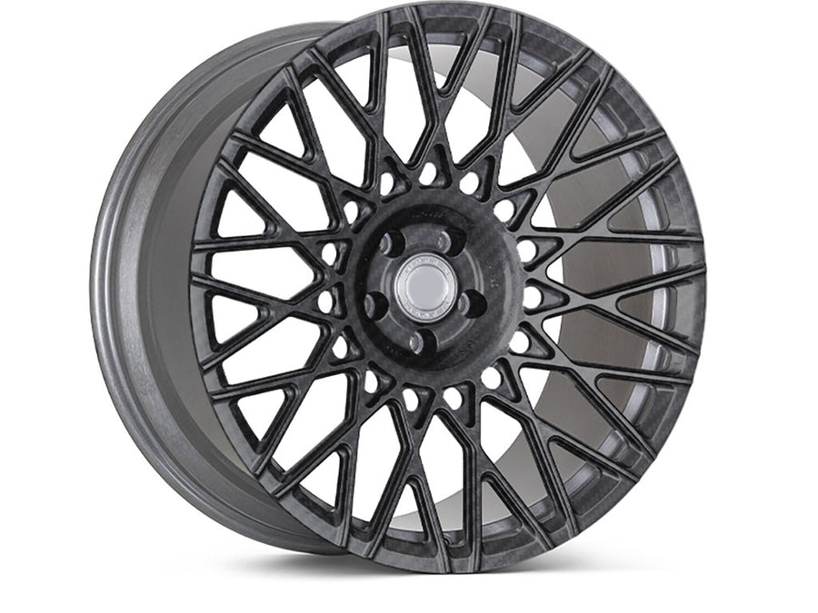 Rwraps™ Rim Wraps