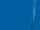 Rdash™ Ford Windstar 1999-2003 Carbon Fiber Dash Kits