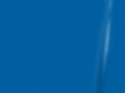 Rwraps™ Pillar Covers Wraps