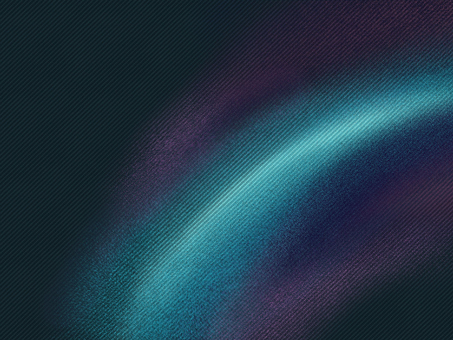 Rdash™ Mazda CX-5 2017-2025 Carbon Fiber Dash Kits