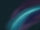 Rdash™ Mitsubishi Outlander Sport 2011-2014 Carbon Fiber Dash Kits