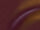 Rwraps™ Vehicle Wraps