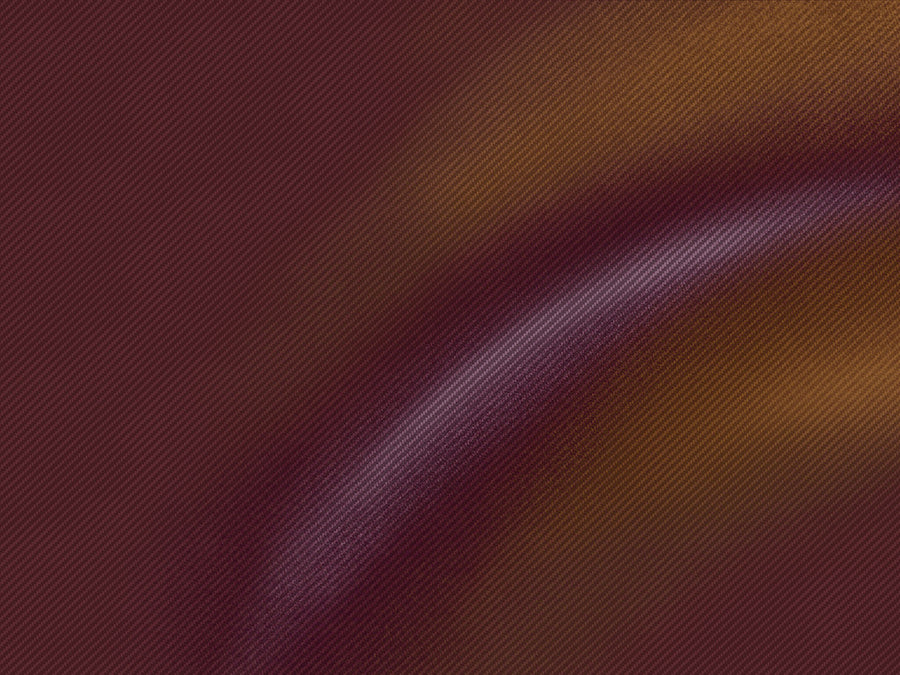 Rdash™ Infiniti G35 2005-2006 Carbon Fiber Dash Kits (Coupe)