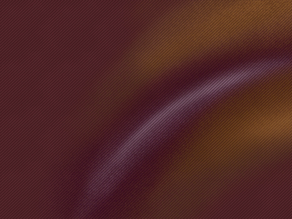 Rdash™ Custom Carbon Fiber Dash Kits