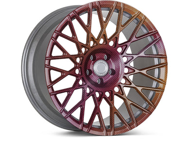 Rwraps™ Rim Wraps