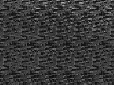 Rdash™ Nissan Xterra 2002-2004 Carbon Fiber Dash Kits