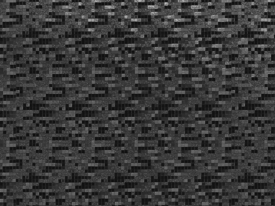 Rdash™ Dodge Magnum 2005-2007 Carbon Fiber Dash Kits