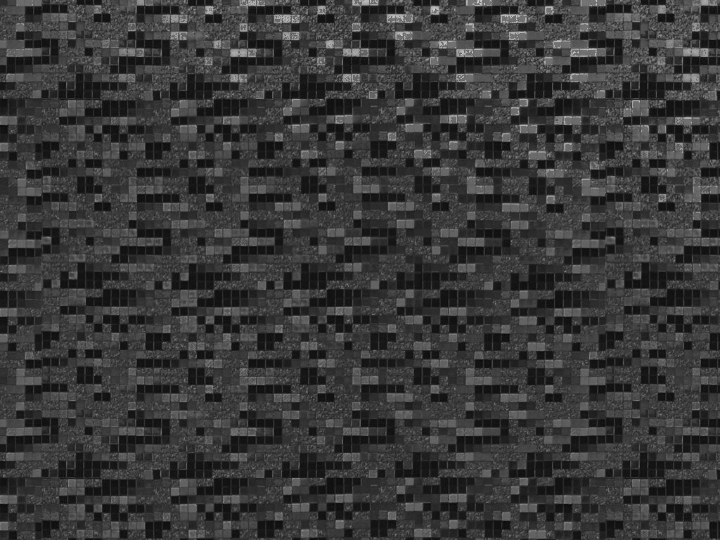 Rdash™ Custom Carbon Fiber Dash Kits