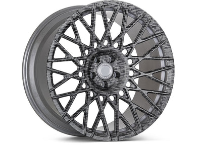 Rwraps™ Rim Wraps