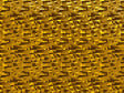Rwraps 3D Carbon Fiber Gold (Digital) Tool Cabinet Wrap