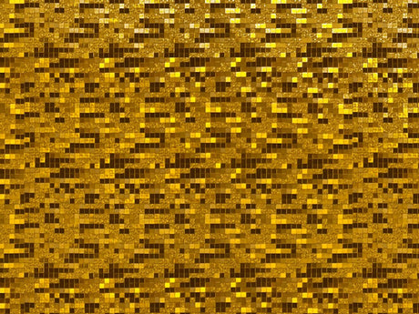 Rwraps 3D Carbon Fiber Gold (Digital) Tool Cabinet Wrap
