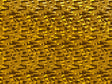 Gold 3D Digital Carbon Fiber Vinyl Film Wrap