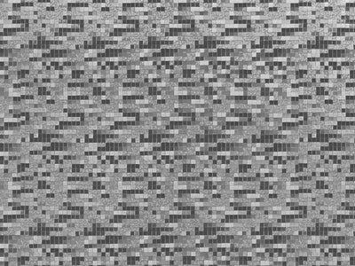 Rdash™ Buick Terraza 2005-2007 Carbon Fiber Dash Kits