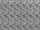 Rdash™ Honda Civic 2012-2012 Carbon Fiber Dash Kits (Coupe)