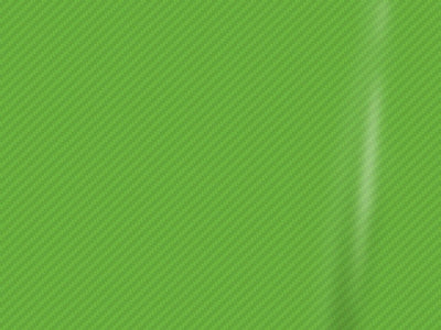Rwraps 3D Carbon Fiber Green Kitchen Cabinet Wrap Color Swatch