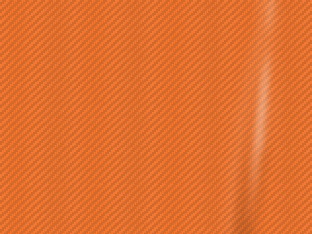 Rdash™ Custom Carbon Fiber Dash Kits