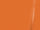 Rdash™ Chevrolet Corvette 1984-1989 Carbon Fiber Dash Kits