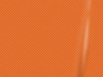 Rdash™ Oldsmobile Alero 1999-2004 Carbon Fiber Dash Kits