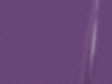 Purple 3D Carbon Fiber Vinyl Film Wraps