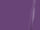 Rdash™ Ford F-150 1992-1996 Carbon Fiber Dash Kits