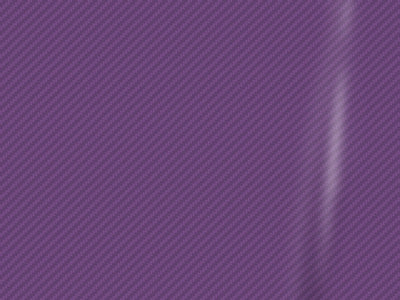 Rdash™ Jaguar XJ-Series 1998-2003 Carbon Fiber Dash Kits