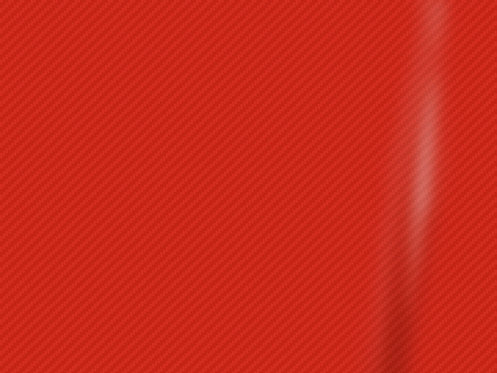 Rdash™ Custom Carbon Fiber Dash Kits