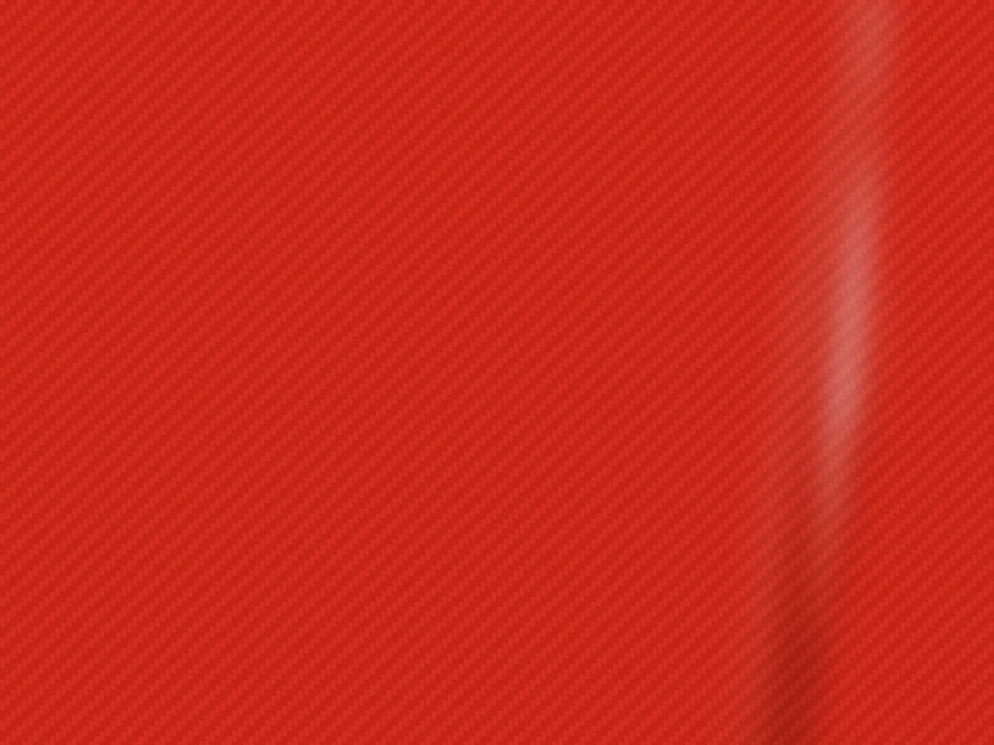 Rdash™ Lincoln Aviator 2020-2022 Dash Kits