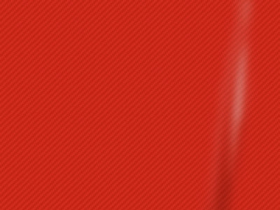 Rdash™ Chrysler Town and Country 2005-2007 Dash Kits