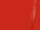 Rdash™ Toyota Camry 2007-2011 Dash Kits