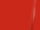 Rdash™ Mercedes-Benz C-Class 2012-2014 Carbon Fiber Dash Kits (Sedan)