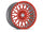 Rwraps™ Rim Wraps