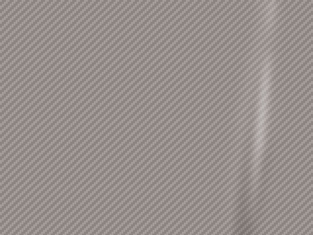 Rdash™ Custom Carbon Fiber Dash Kits