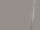 Rdash™ Dodge Avenger 2008-2010 Carbon Fiber Dash Kits