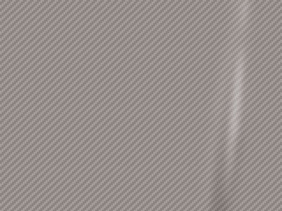 Rdash™ Acura CL 2001-2003 Carbon Fiber Dash Kits