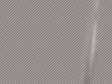 Silver 3D Carbon Fiber Vinyl Film Wraps
