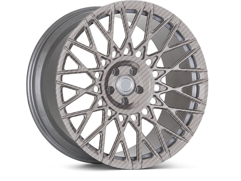Rwraps™ Rim Wraps
