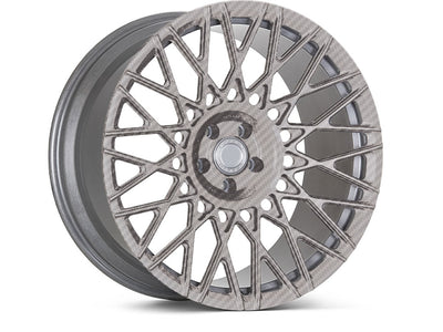 Rwraps™ Rim Wraps
