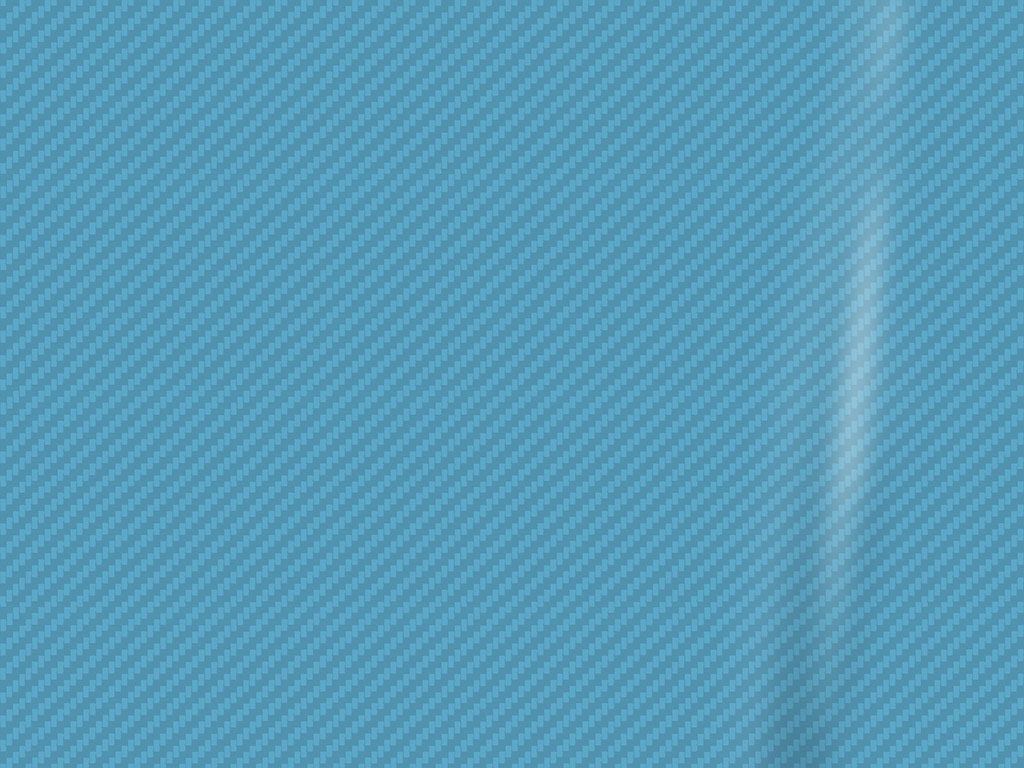 Rdash™ Custom Carbon Fiber Dash Kits